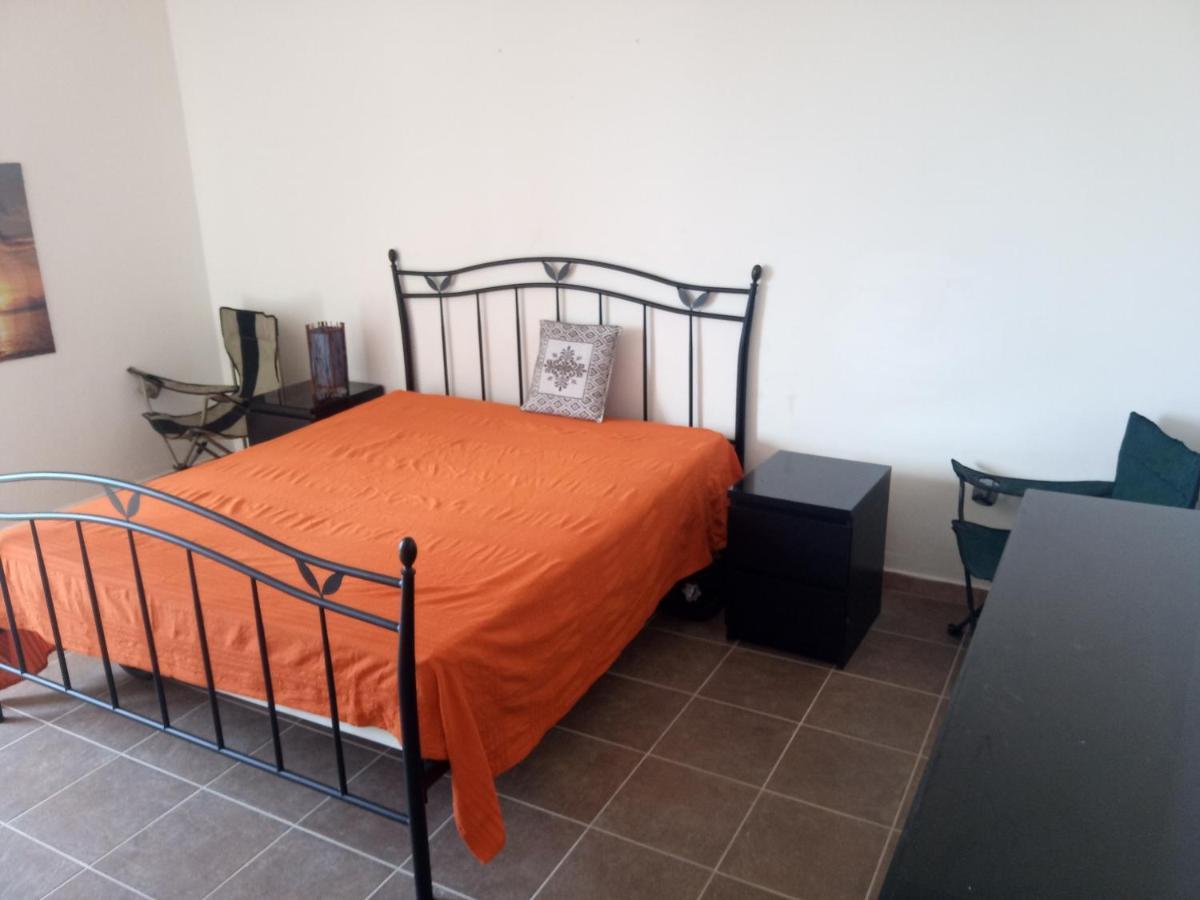 Alguer Dream House Apartamento Exterior foto