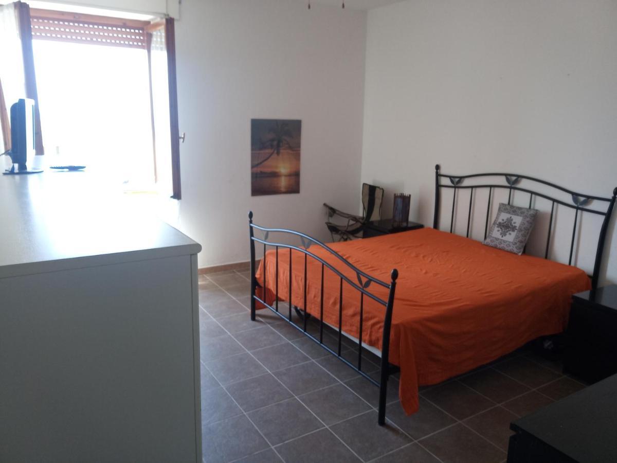 Alguer Dream House Apartamento Exterior foto