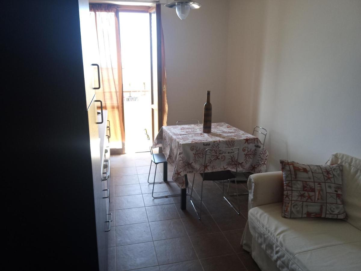 Alguer Dream House Apartamento Exterior foto