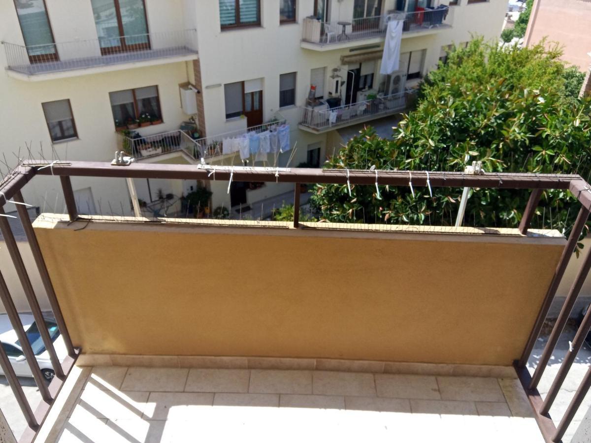 Alguer Dream House Apartamento Exterior foto