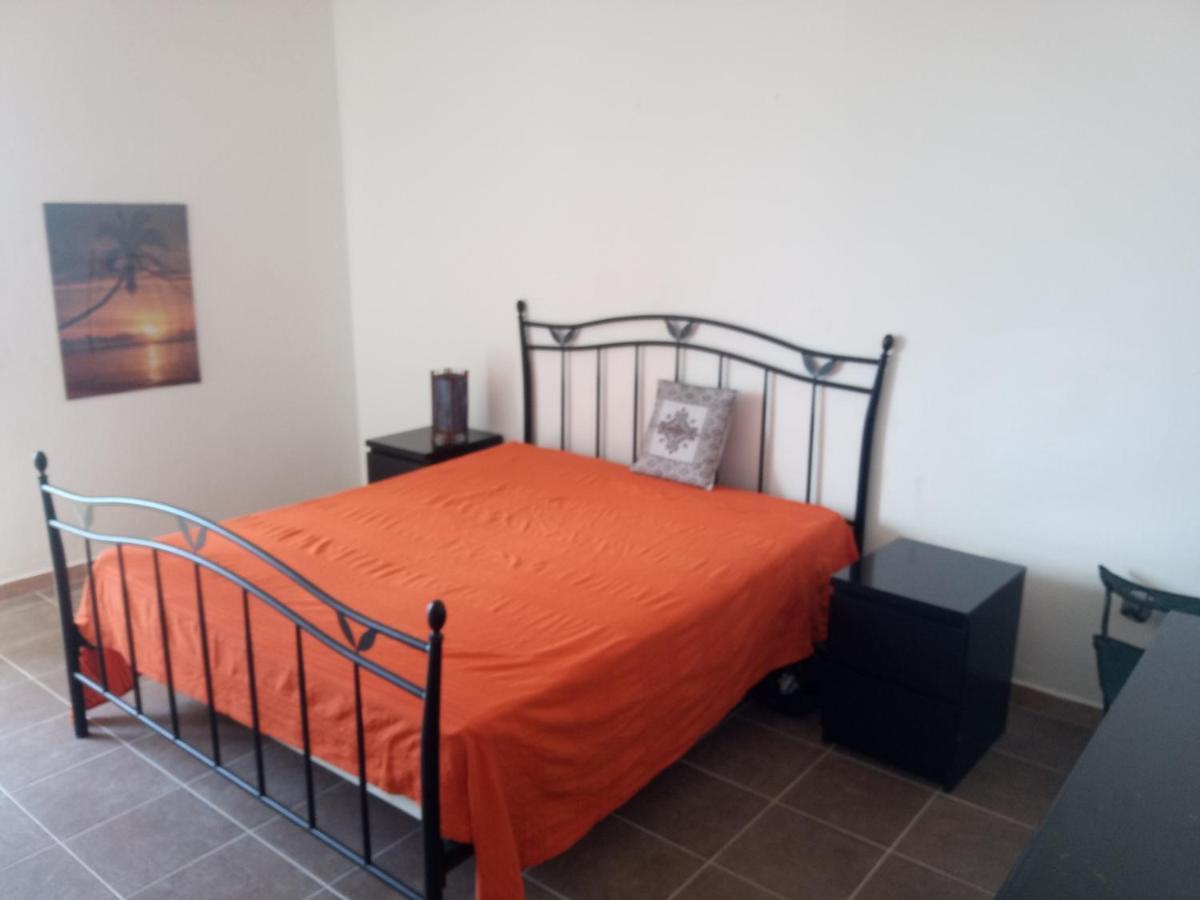 Alguer Dream House Apartamento Exterior foto