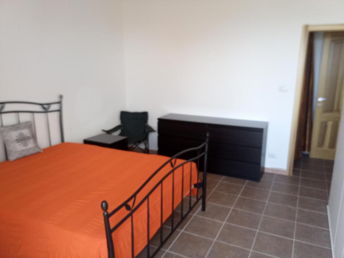 Alguer Dream House Apartamento Exterior foto