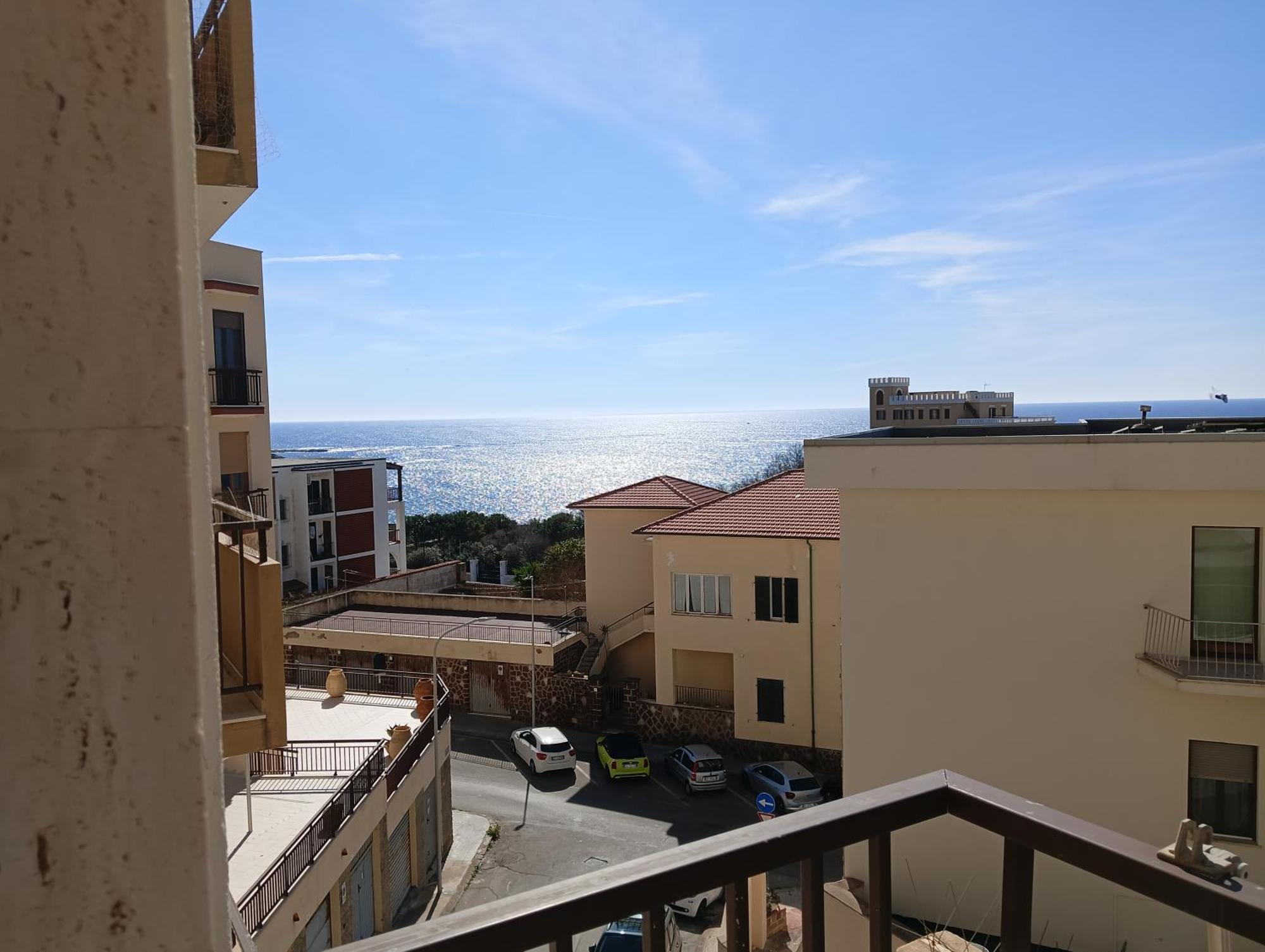 Alguer Dream House Apartamento Exterior foto